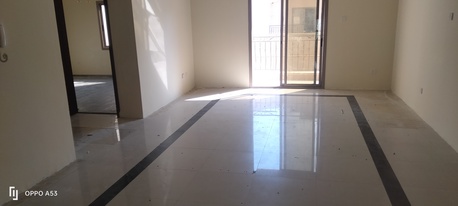 Riffa, Apartments, Flats, Houses & Villas, BHD 500/month,  3 BR,  Semi Furnished 3 Bedroom Specious Private Villa For Rent In Riffa