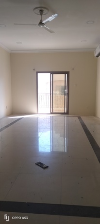 Riffa, Apartments, Flats, Houses & Villas, BHD 500/month,  3 BR,  Semi Furnished 3 Bedroom Specious Private Villa For Rent In Riffa