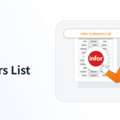 Infor Users Email List &ndash; Verified Leads For ERP Solutions!