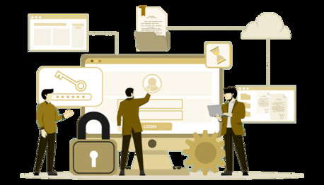 Singapore, Software, SGD 30,  Security Incident Management | Free Payroll | 30SGDMonth