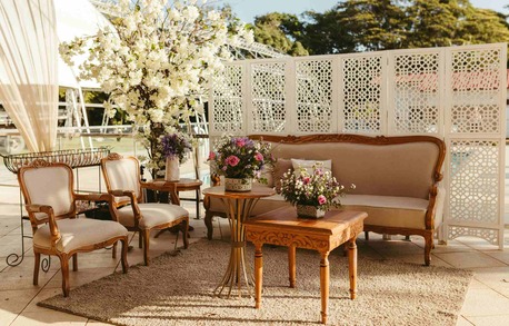 Jakarta, Furniture, IDR 1200,  Indonesian Teak