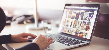 Singapore, Web Design & Development, Website Design Singapore | 499SGD Unlimited Pages