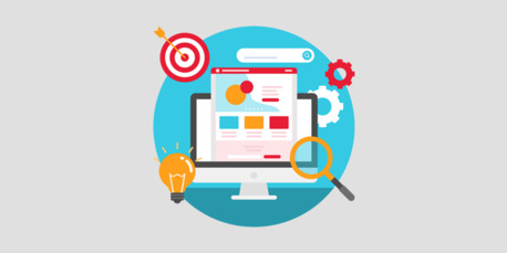 Singapore, Web Design & Development, Wix Web Development | RM499 Unlimited Pages