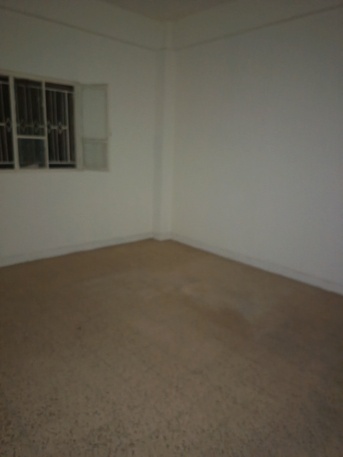 Amman, Apartments/Houses, JOD 180/month,  3 BR,  90 Sq. Meter,  Ground-Floor Apartment For Rent &ndash; Al Hashmi Al Shamali