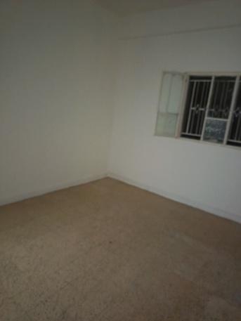 Amman, Apartments/Houses, JOD 180/month,  3 BR,  90 Sq. Meter,  Ground-Floor Apartment For Rent &ndash; Al Hashmi Al Shamali