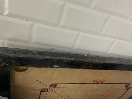 Riyadh, Household Items, SAR 100,  Cycles, Gym, Chairs, Carrom