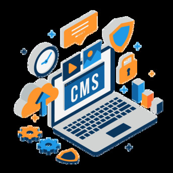 Singapore, Web Design & Development, Best CMS Website Design Services | 499 SGD | Unlimited Pages