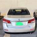 SAR 16000,  Renault Safrane,  2015,  Automatic,  208000 KM,  Good Condition