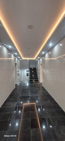 Jubail, Apartments/Houses, 2BHK FULLY FURNISHED APARTMENT AVAILABLE FOR FAMILY