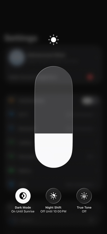 Riyadh, Mobile Phones, SAR 1900,  Iphone 16 256gb Black