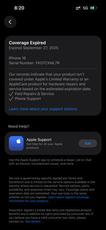 Riyadh, Mobile Phones, SAR 1900,  Iphone 16 256gb Black