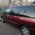 Sar 15000,  Ford Freestar,  2006,  Automatic,  277000 KM,   Family Car For Sale