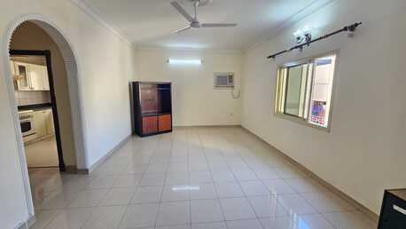 Hoora, Apartments/Houses, BHD 280/month,  Furnished,  2 BR,  Flat For Rent In Hoora Nearby City Mart