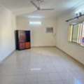 BHD 280/month,  Furnished,  2 BR,  Flat For Rent In Hoora Nearby City Mart