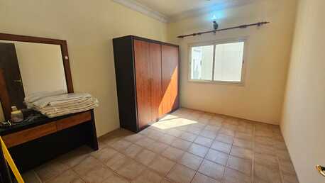 Hoora, Apartments/Houses, BHD 280/month,  Furnished,  2 BR,  Flat For Rent In Hoora Nearby City Mart