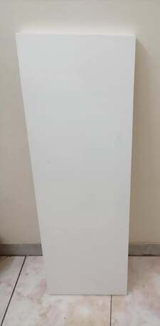 Jeddah, Furniture, SAR 30,  Heavy Duty Wooden Racks