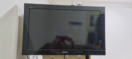 Jubail, Tablet Computers, SAR 199,  SONY BRAVIA TV 32