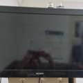 SAR 230,  SONY BRAVIA TV 32