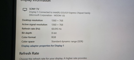 Jubail, Tablet Computers, SAR 199,  SONY BRAVIA TV 32