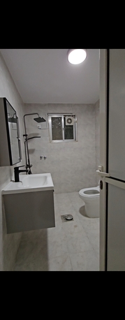 Al Malaz, Apartments/Houses, SAR 36000/year,  2 BR,  Residential Flat &ndash; Available For Rent In Murabba