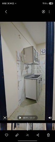 Al Malaz, Apartments/Houses, SAR 36000/year,  2 BR,  Residential Flat &ndash; Available For Rent In Murabba