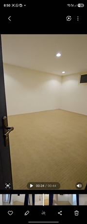 Al Malaz, Apartments/Houses, SAR 36000/year,  2 BR,  Residential Flat &ndash; Available For Rent In Murabba