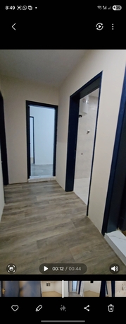 Al Malaz, Apartments/Houses, SAR 36000/year,  2 BR,  Residential Flat &ndash; Available For Rent In Murabba