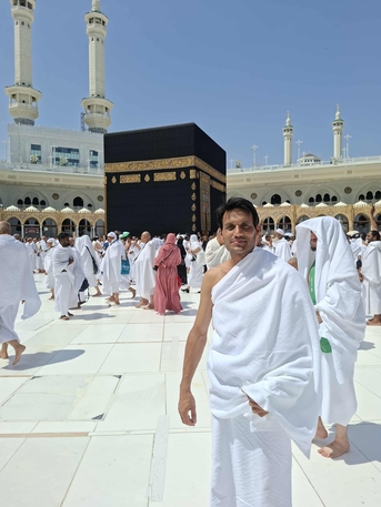 Riyadh, Job Seekers, Material Handler, Cashier, Customer Services.