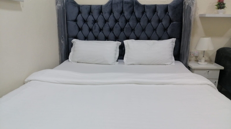 Riyadh, Apartments/Houses, SAR 2500/month,  Furnished,  1 BR,  Furnished Apartment