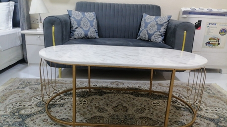 Riyadh, Apartments/Houses, SAR 2500/month,  Furnished,  1 BR,  Furnished Apartment