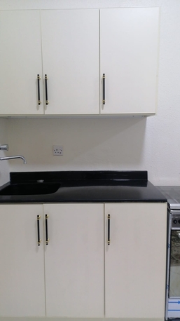 Riyadh, Apartments/Houses, SAR 2500/month,  Furnished,  1 BR,  Furnished Apartment