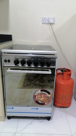 Riyadh, Apartments/Houses, SAR 2500/month,  Furnished,  1 BR,  Furnished Apartment