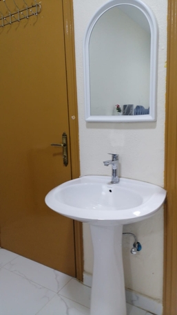 Riyadh, Apartments/Houses, SAR 2500/month,  Furnished,  1 BR,  Furnished Apartment