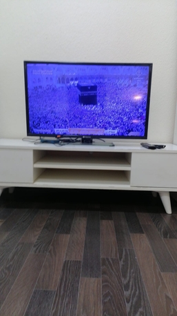 Riyadh, Apartments/Houses, SAR 2500/month,  Furnished,  1 BR,  Furnished Apartment