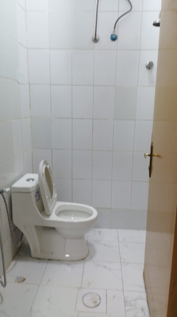 Riyadh, Apartments/Houses, SAR 2500/month,  Furnished,  1 BR,  Furnished Apartment