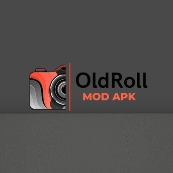 Hanoi, Business, Download OldRoll Mod Apk (Pro, Premium Unlocked) V6.1.4 Free