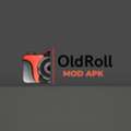 Download OldRoll Mod Apk (Pro, Premium Unlocked) V6.1.4 Free
