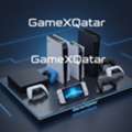 Buy PS5 In Qatar &ndash; GameXQatar