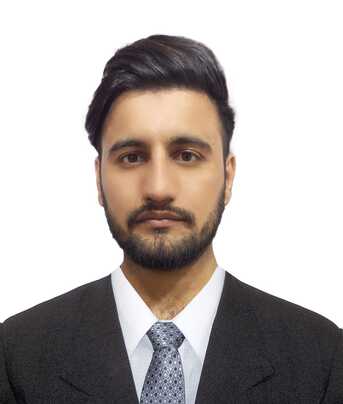 Riyadh, Job Seekers, Business Development | Data Analytics | Procurement Operations | IT And ERP Projects