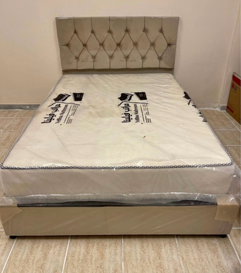 Jeddah, Furniture, We Have All Types Of Home Furniture Avalible