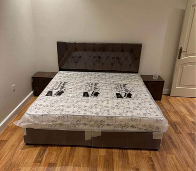 Jeddah, Furniture, We Have All Types Of Home Furniture Avalible