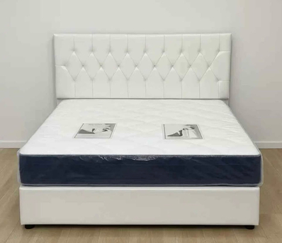 Jeddah, Furniture, We Have All Types Of Home Furniture Avalible