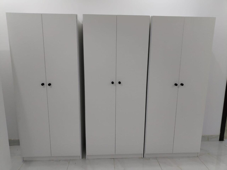 Jeddah, Furniture, We Have All Types Of Home Furniture Avalible