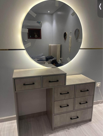 Jeddah, Furniture, We Have All Types Of Home Furniture Avalible