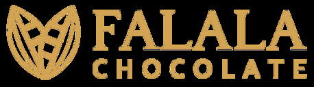 Bali, Business, Falala Chocolate Bali - Kuta | Coklat Bali