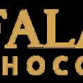 Falala Chocolate Bali - Kuta | Coklat Bali