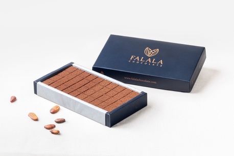 Bali, Business, Falala Chocolate Bali - Kuta | Coklat Bali