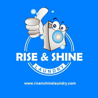 Jakarta, Business, Rise & Shine Laundry Medan (Jasa Laundry Express, Dry Clean, Satuan & Kiloan - Antar Jempu
