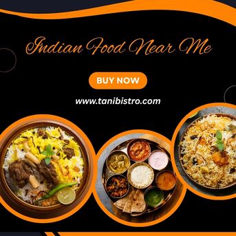 Singapore, Food, SGD 15,  Authentic Indian Food Near Me In Singapore | Dine-In & Delivery