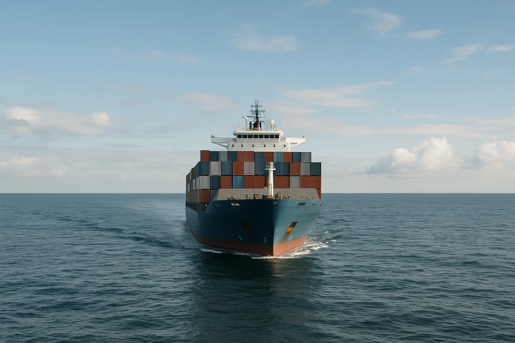 Bangkok, Relocation, We Move Your Entire Home Anywhere